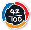 குற்றம் 23 - சினிமா விமர்சனம்