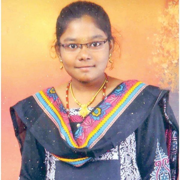 ‘‘எடை குறைக்கப் போனாள்... பிணமாக வந்தாள்!’’ - விபரீத சிகிச்சை