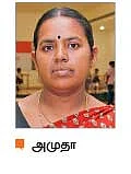 மருத்துவத் தேவையும்... டாக்டர் விகடனின் சேவையும்...