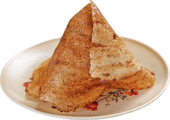 30 வகை குட்டீஸ் ரெசிப்பி