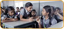 எக்ஸாம் டிப்ஸ்... எஸ்.ஏ.இனி ஈஸிதான் !
