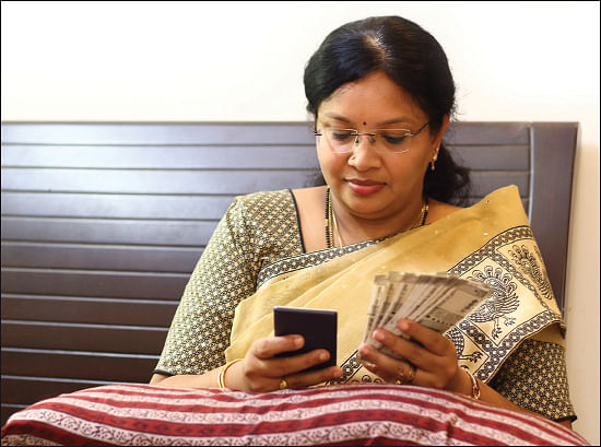 கடுகு டப்பா டு கரன்ட் அக்கவுன்ட் - 16 - ஓய்வுக்காலத்துக்கு உகந்த அரசுத் திட்டங்கள்!
