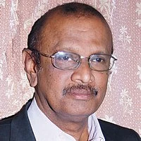 பெண்களுக்கு புற்றுநோய் வர முக்கியக் காரணம் உயரமே..!