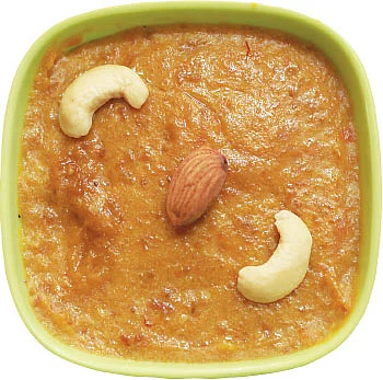 30 வகை கோயில் பிரசாதம்