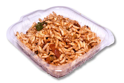 ஹெல்த்தி கிட்ஸ் ஸ்நாக்ஸ்