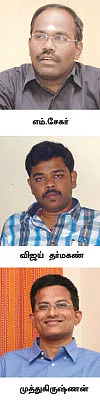இன்ஷூரன்ஸ் திட்டங்களில் டிவிடெண்ட் தரப்படுமா?