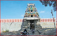 திருப்பட்டூர் அற்புதங்கள்!