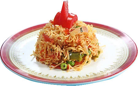 30 வகை தக்காளி ரெசிப்பி