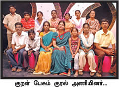 அசின் தங்கச்சி யாரு?