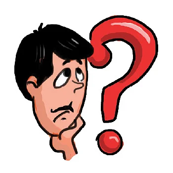 ‘டிபனுக்கு ஐஸ்க்ரீம் தினம்' தெரியுமா..?!