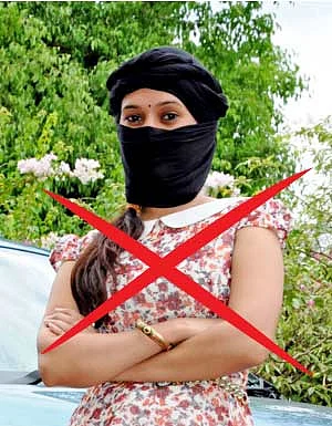 எலும்பைக் காக்க எளிய வழிகள்!