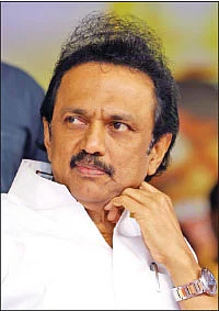 எண்களும் எண்ணங்களும்!