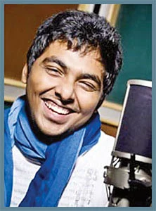 இன்பாக்ஸ்