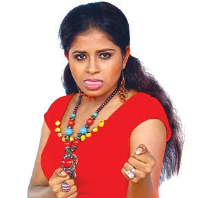 "அவ்வ்வ்... ஐ 'அம்' பாவம்!"
