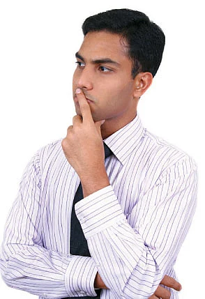 இன்ஷூரன்ஸ் ஏஜென்ட் ஆவதற்கு என்ன செய்யணும்?