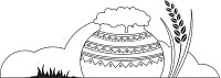 இறையுதிர் காடு - 6
