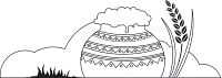 இறையுதிர் காடு - 6