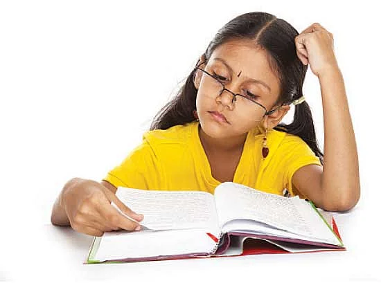 குழந்தையை பள்ளியில் சேர்க்கப் போறீங்களா?