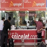 ஸ்பைஸ்ஜெட் விமான நிறுவனத்திற்கு மூடுவிழா? ஊழியர்கள் கலக்கம்!