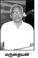 க்ளைமாக்ஸ் நெருங்கும் கூடங்குளம்!