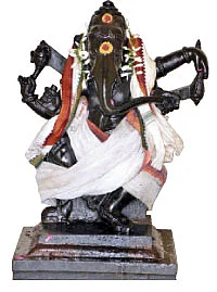 அய்யனார் கோயில் தீர்த்தக்குளம்!