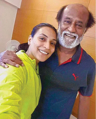 பிட்ஸ் பிரேக்