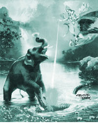 ஞானப் பொக்கிஷம்: 43