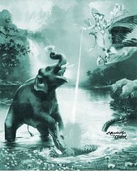 ஞானப் பொக்கிஷம்: 43