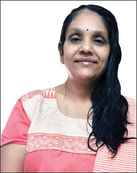தங்கம், வீடு... மாற வேண்டுமா பெண்களின் முதலீட்டு மனோபாவம்?