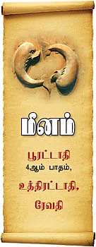 12 ராசிகளுக்கான குருப்பெயர்ச்சி பலன்கள்