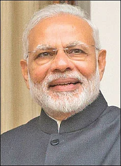 ஒரு ஏக்கர்ல ஒரு கோடி... ரகசியத்தை கண்டுபிடிங்க மோடி!