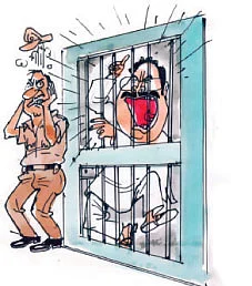 விகடன் ஜன்னல்!