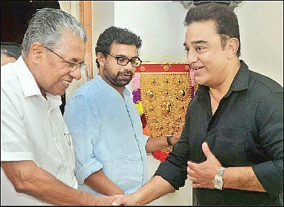 2017- ல் தமிழகத்தைத் தடதடக்கவைத்த டாப் 50 சம்பவங்கள்