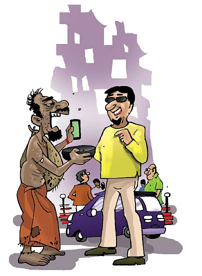 ஜோக்ஸ் - 5