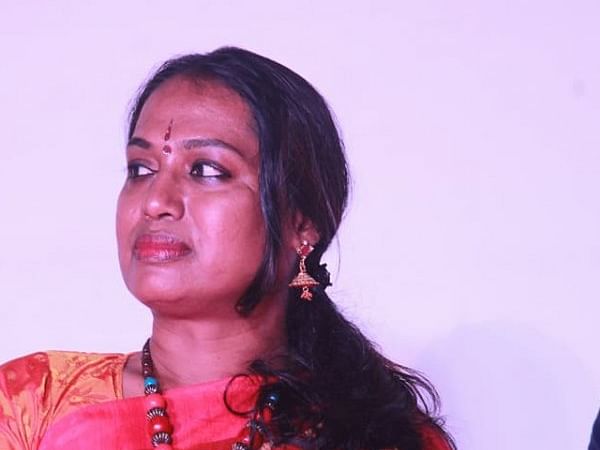 ``தன்பாலின ஈர்ப்பு பற்றி காவல்துறைக்கு விழிப்புணர்வு ஏற்படுத்துங்கள்!'' - LGBTQ-களின் குரல்