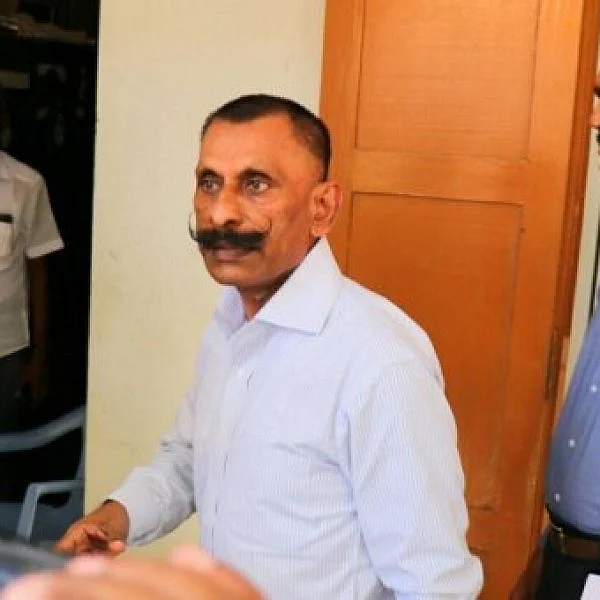 பொன்.மாணிக்கவேல் நியமனத்துக்கு எதிராக மேல்முறையீடு செய்ய தமிழக அரசு முடிவு!