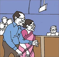 அனுபவங்கள் பேசுகின்றன!