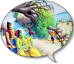 கேள்வி - பதில்