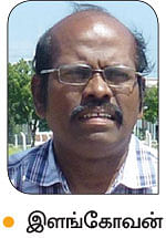 நீங்கள் கேட்டவை: ‘‘வாழை சாகுபடிக்கு ஏற்ற மாதம் எது?’’