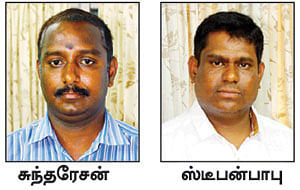 பாகிஸ்தானிடம் பறிகொடுத்த ரூ.200 கோடி ஆர்டர்! - கரூர் ஜவுளி ஏற்றுமதியாளர்களைக் கலங்க வைத்த ஜி.எஸ்.டி