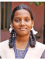 ஸ்கூல் ரவுண்ட்ஸ்!