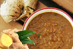 ஜில்லுனு ஒரு பனிக்காலம்