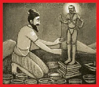 சித்தம்... சிவம்... சாகசம்! - 11