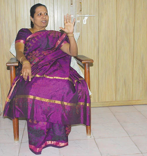 மியூச்சுவல் ஃபண்ட் முதலீடு: எஸ்ஐபி எனக்குக் கிடைத்த வரம்!