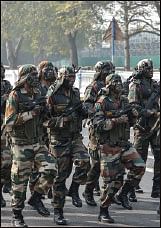 வேலை... மகிழ்ச்சி... சக்சஸ்!