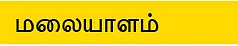 அழகுக் குட்டிச் செல்லங்கள்!