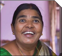 4 கேள்விகள்: அன்பால் நிறைந்த அழகான உலகம்!