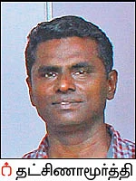 பயறு வகைகளுக்கு குறைந்தபட்ச விலை... - அரசுக்கு ஆராய்ச்சி மையம் கோரிக்கை!