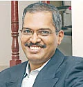 ஃபண்ட் பரிந்துரை