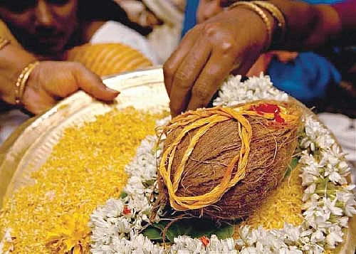 சித்தத்தை தெளிவாக்கும் ஜோதிட சிந்தனைகள்
